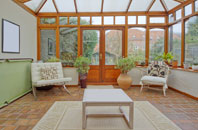 free Sandal Magna conservatory quotes