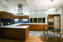 kitchen extensions Sandal Magna